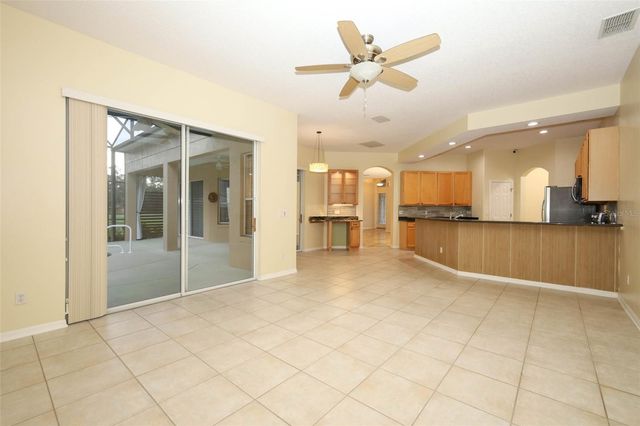 1186 OAK CREEK COURT, Winter Springs, FL 32708