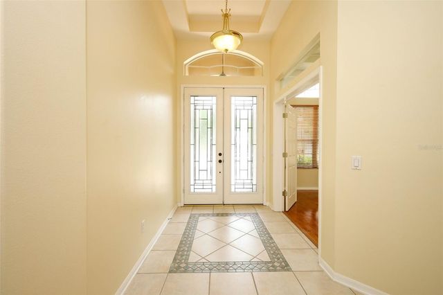 1186 OAK CREEK COURT, Winter Springs, FL 32708