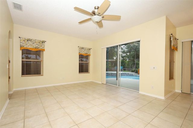1186 OAK CREEK COURT, Winter Springs, FL 32708