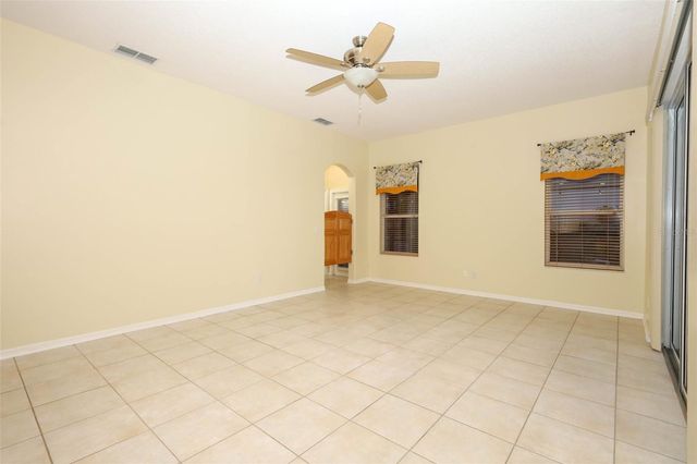1186 OAK CREEK COURT, Winter Springs, FL 32708