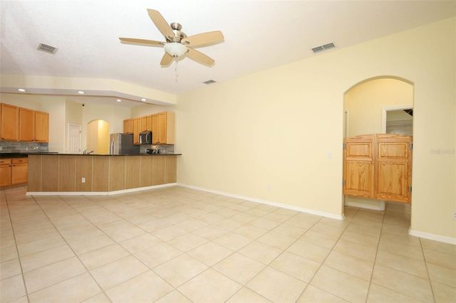1186 OAK CREEK COURT, Winter Springs, FL 32708
