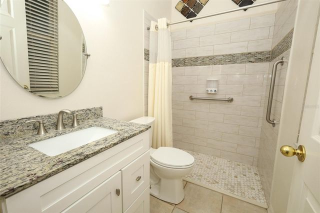 1186 OAK CREEK COURT, Winter Springs, FL 32708