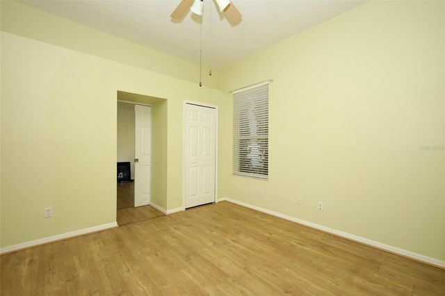 1186 OAK CREEK COURT, Winter Springs, FL 32708