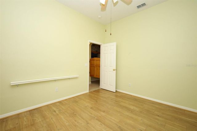 1186 OAK CREEK COURT, Winter Springs, FL 32708