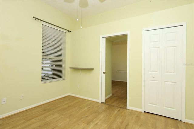1186 OAK CREEK COURT, Winter Springs, FL 32708