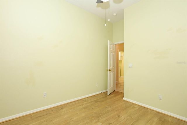 1186 OAK CREEK COURT, Winter Springs, FL 32708