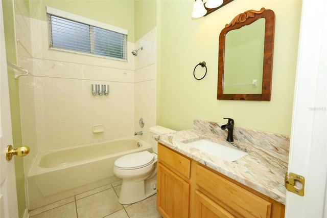 1186 OAK CREEK COURT, Winter Springs, FL 32708