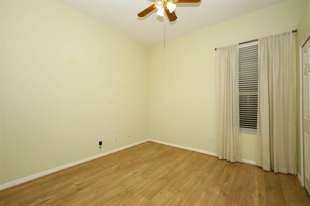 1186 OAK CREEK COURT, Winter Springs, FL 32708