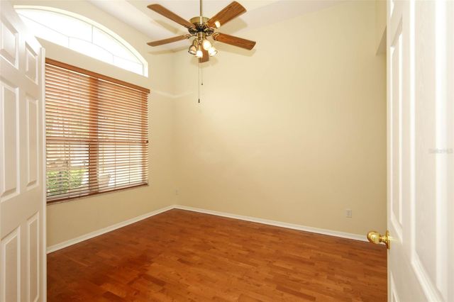 1186 OAK CREEK COURT, Winter Springs, FL 32708