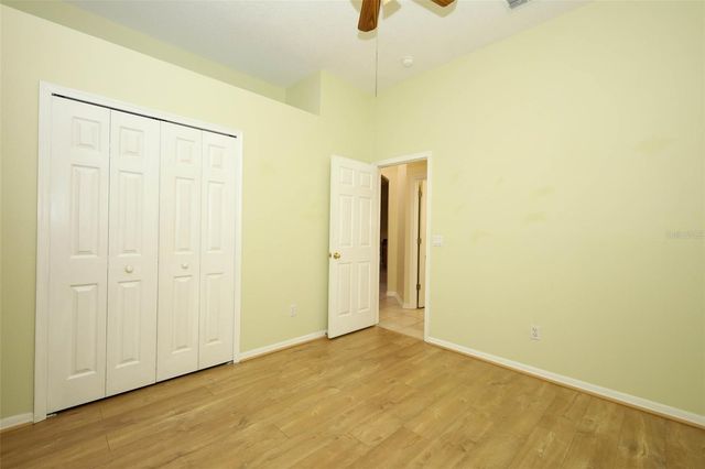 1186 OAK CREEK COURT, Winter Springs, FL 32708