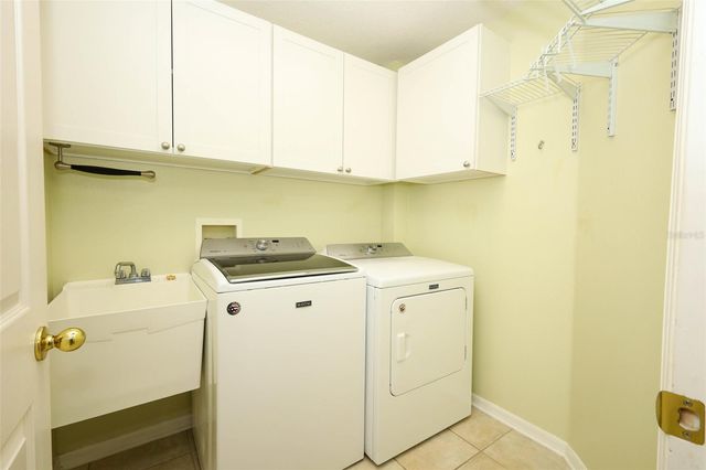 1186 OAK CREEK COURT, Winter Springs, FL 32708