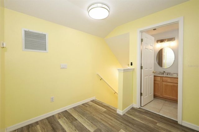 1186 OAK CREEK COURT, Winter Springs, FL 32708