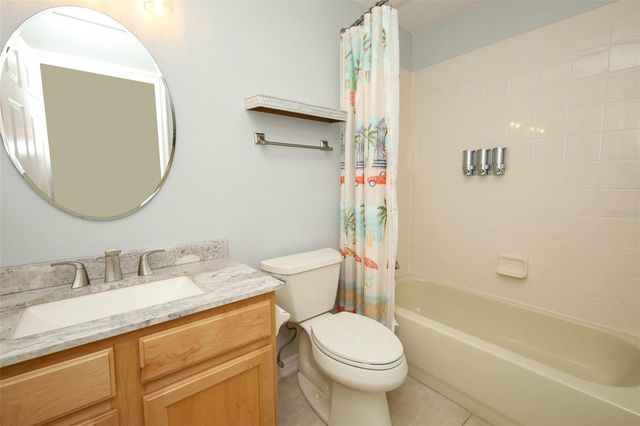 1186 OAK CREEK COURT, Winter Springs, FL 32708