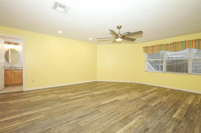 1186 OAK CREEK COURT, Winter Springs, FL 32708