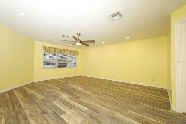 1186 OAK CREEK COURT, Winter Springs, FL 32708