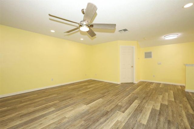 1186 OAK CREEK COURT, Winter Springs, FL 32708