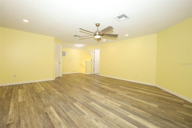 1186 OAK CREEK COURT, Winter Springs, FL 32708