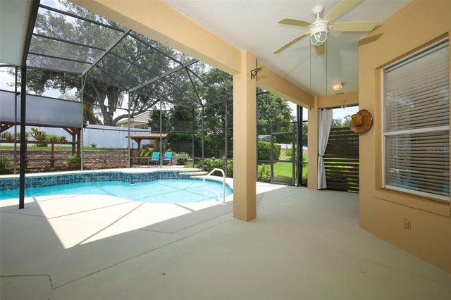 1186 OAK CREEK COURT, Winter Springs, FL 32708