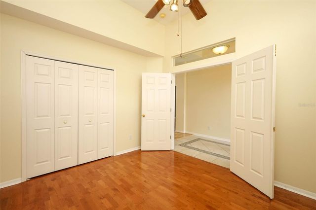 1186 OAK CREEK COURT, Winter Springs, FL 32708