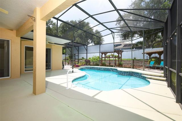 1186 OAK CREEK COURT, Winter Springs, FL 32708