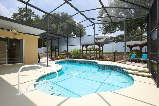 1186 OAK CREEK COURT, Winter Springs, FL 32708