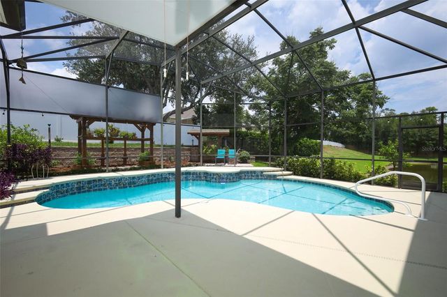 1186 OAK CREEK COURT, Winter Springs, FL 32708