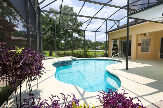 1186 OAK CREEK COURT, Winter Springs, FL 32708