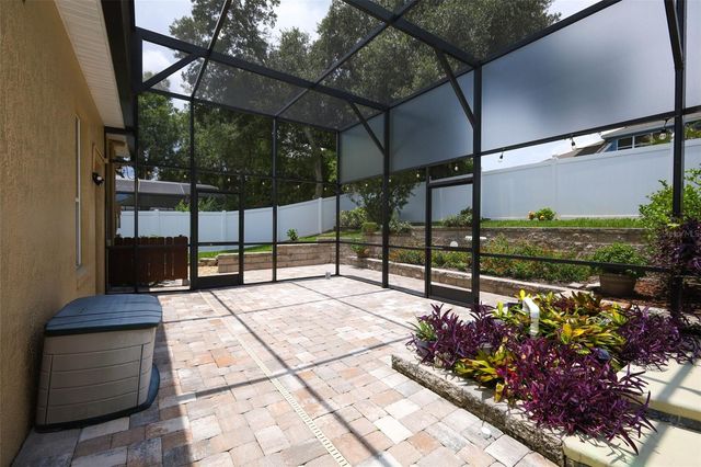 1186 OAK CREEK COURT, Winter Springs, FL 32708