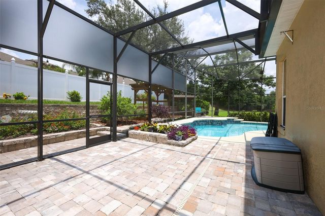1186 OAK CREEK COURT, Winter Springs, FL 32708