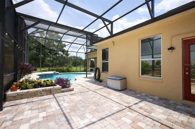 1186 OAK CREEK COURT, Winter Springs, FL 32708