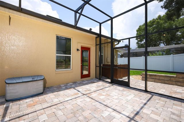 1186 OAK CREEK COURT, Winter Springs, FL 32708