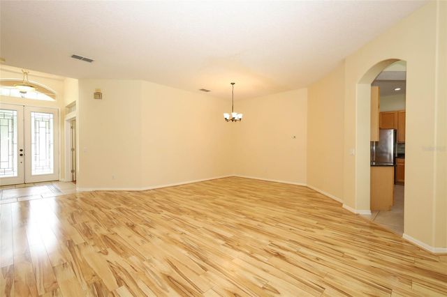 1186 OAK CREEK COURT, Winter Springs, FL 32708