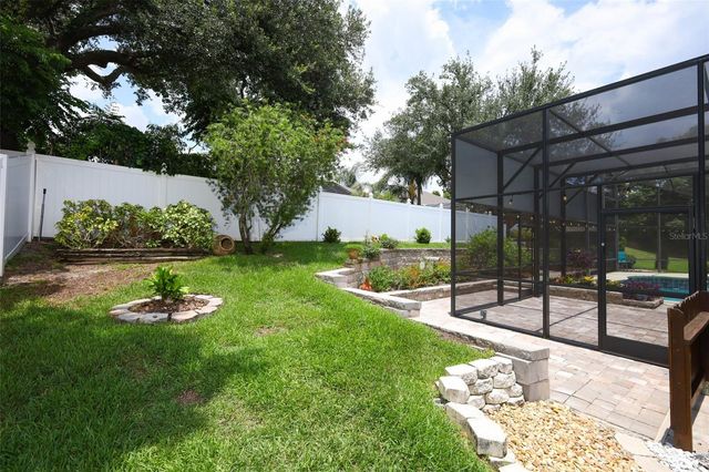 1186 OAK CREEK COURT, Winter Springs, FL 32708