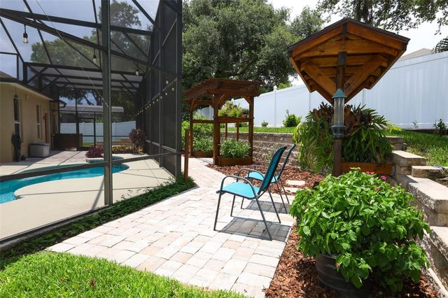 1186 OAK CREEK COURT, Winter Springs, FL 32708
