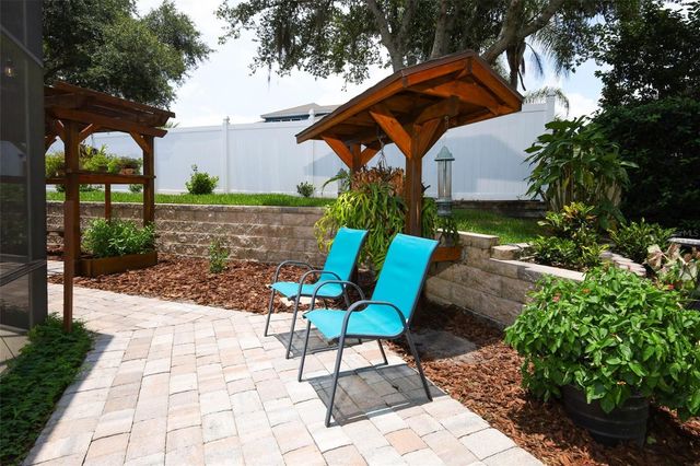 1186 OAK CREEK COURT, Winter Springs, FL 32708