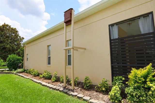 1186 OAK CREEK COURT, Winter Springs, FL 32708