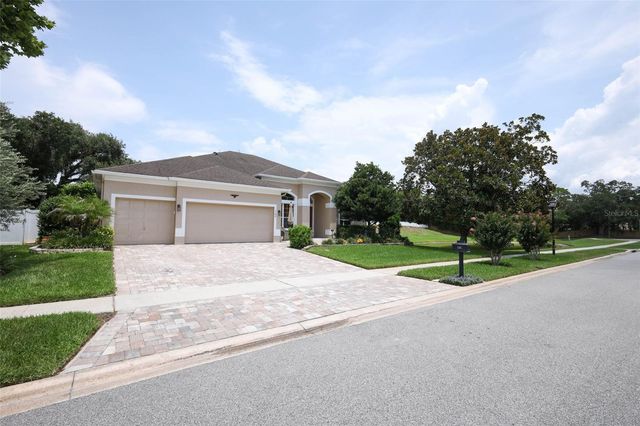 1186 OAK CREEK COURT, Winter Springs, FL 32708