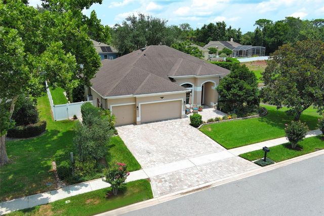 1186 OAK CREEK COURT, Winter Springs, FL 32708