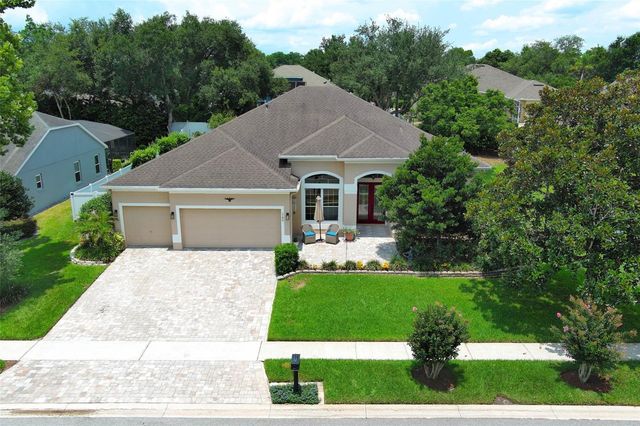 1186 OAK CREEK COURT, Winter Springs, FL 32708