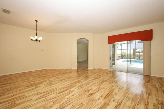 1186 OAK CREEK COURT, Winter Springs, FL 32708