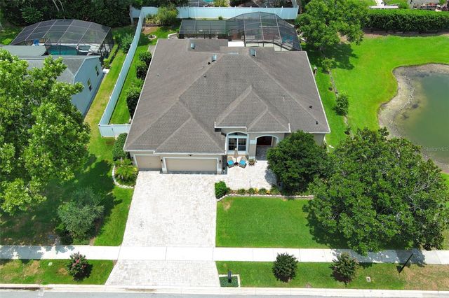 1186 OAK CREEK COURT, Winter Springs, FL 32708