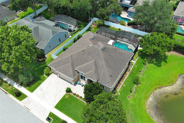 1186 OAK CREEK COURT, Winter Springs, FL 32708
