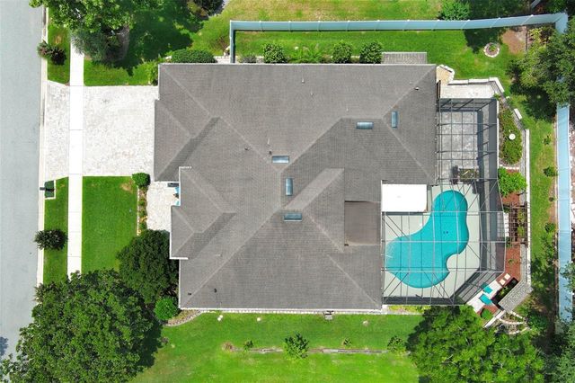 1186 OAK CREEK COURT, Winter Springs, FL 32708
