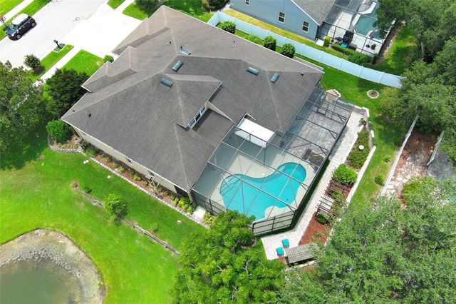 1186 OAK CREEK COURT, Winter Springs, FL 32708
