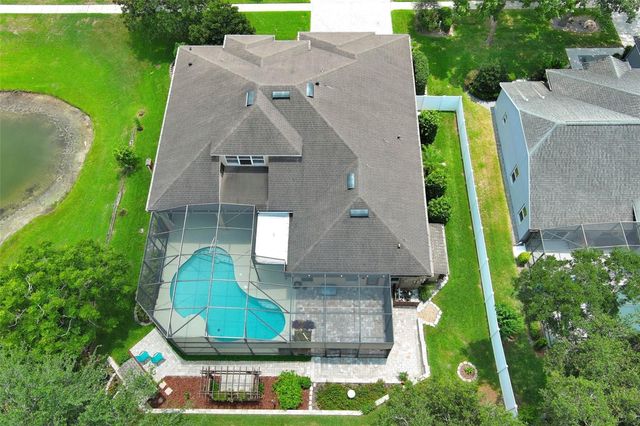 1186 OAK CREEK COURT, Winter Springs, FL 32708