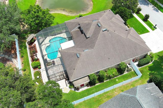 1186 OAK CREEK COURT, Winter Springs, FL 32708