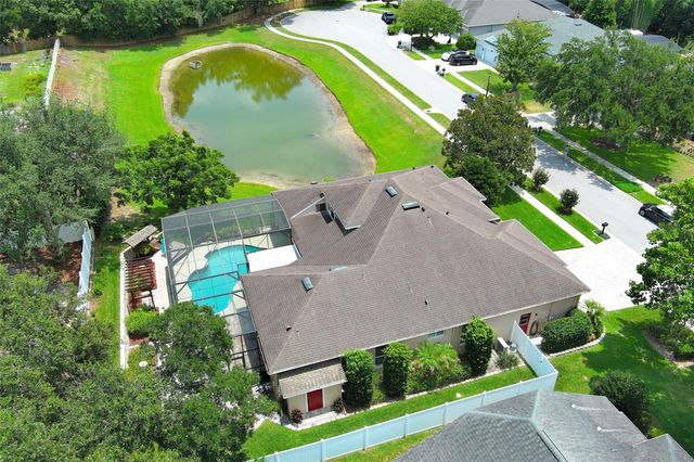1186 OAK CREEK COURT, Winter Springs, FL 32708