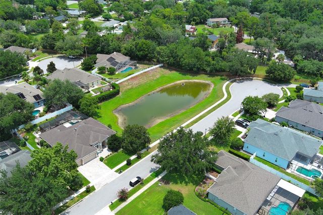 1186 OAK CREEK COURT, Winter Springs, FL 32708