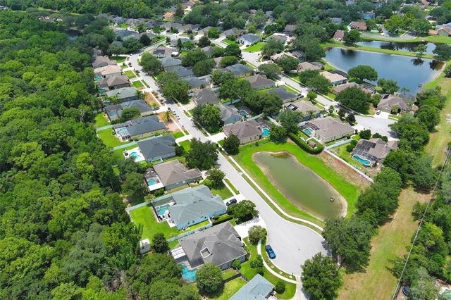 1186 OAK CREEK COURT, Winter Springs, FL 32708