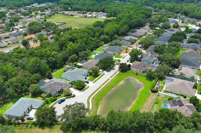 1186 OAK CREEK COURT, Winter Springs, FL 32708